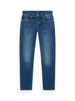 Core Ralston Jeans