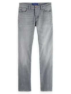 Core Ralston Jeans