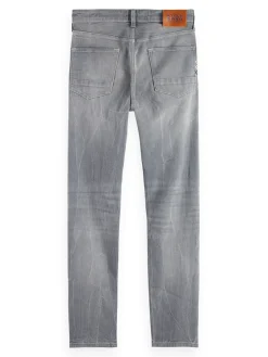 Core Ralston Jeans