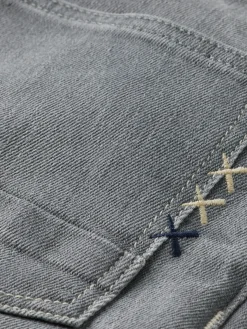 Core Ralston Jeans