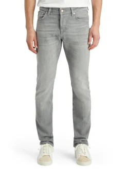 Core Ralston Jeans