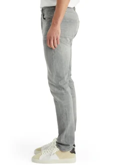 Core Ralston Jeans