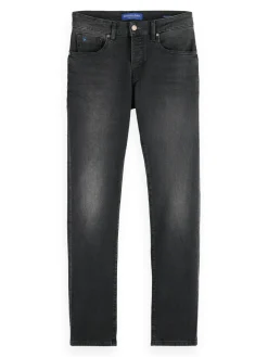 Core Ralston Jeans