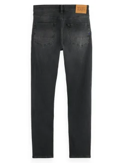 Core Ralston Jeans