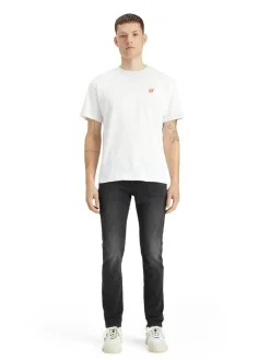 Core Ralston Jeans