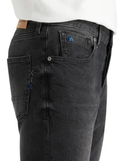 Core Ralston Jeans