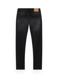 Core Ralston Jeans