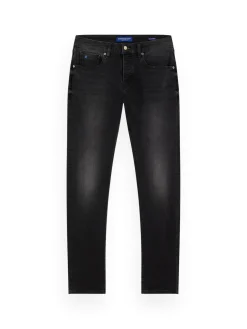 Core Ralston Jeans