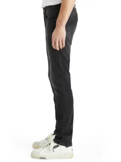 Core Ralston Jeans