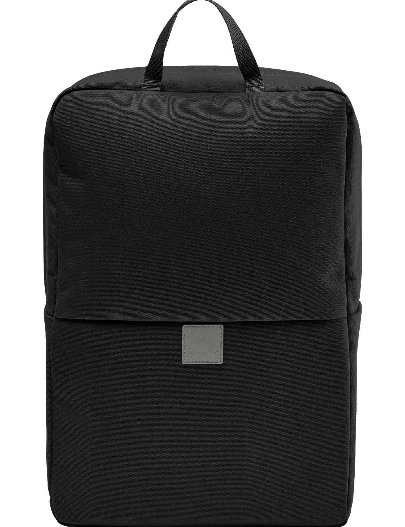 Coreway 17 Daypack