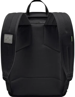 Coreway 17 Daypack