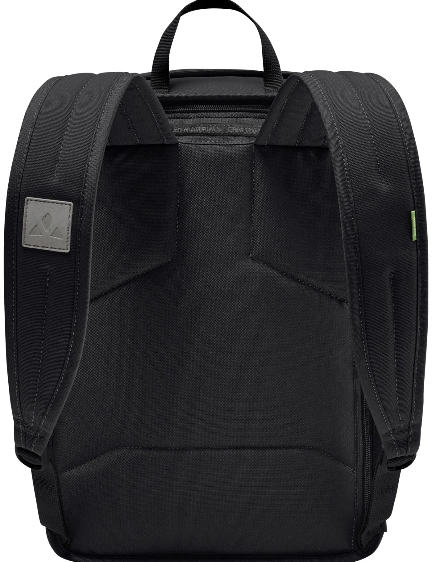 Coreway 17 Daypack