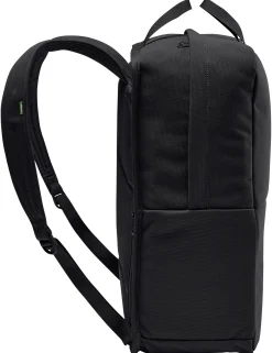 Coreway 17 Daypack