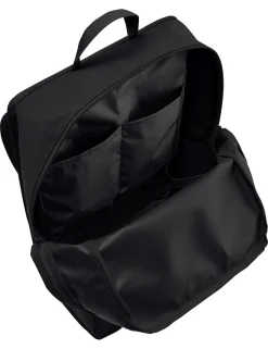 Coreway 17 Daypack