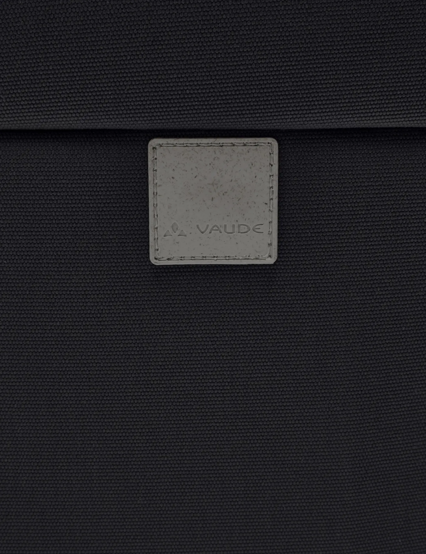 Coreway 17 Daypack