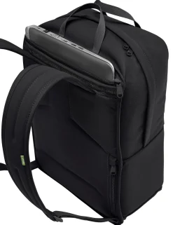 Coreway 17 Daypack