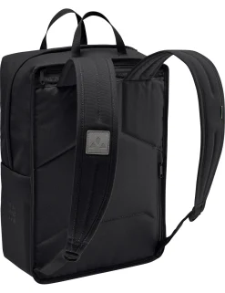 Coreway 17 Daypack