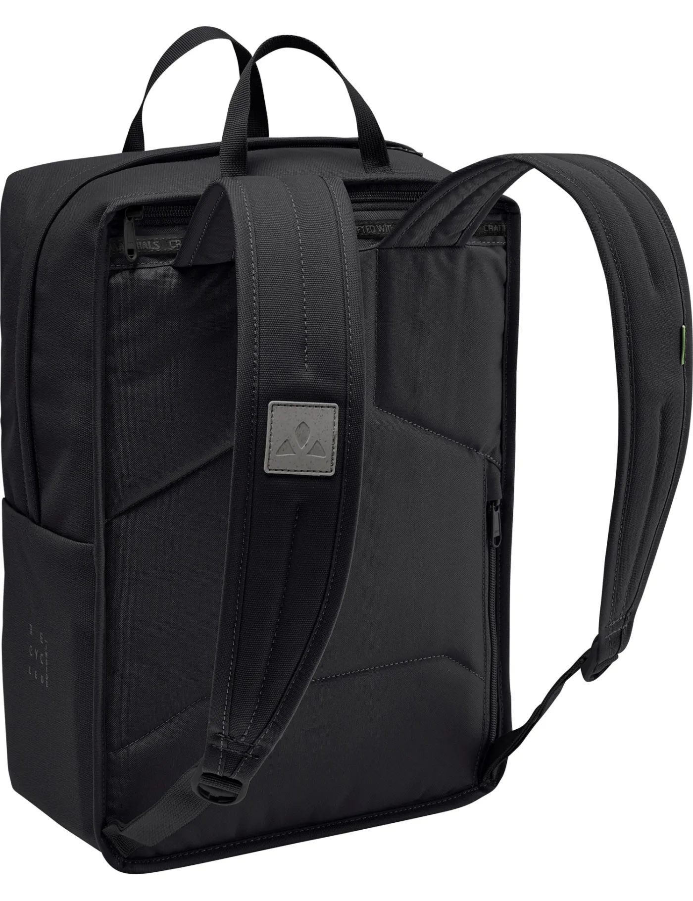 Coreway 17 Daypack