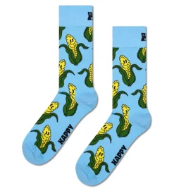 Corn Sock