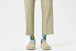 Corn Sock