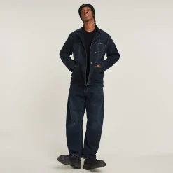 Correct Blazer Jeansjacke