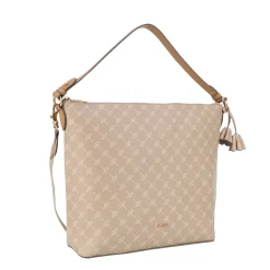 Cortina 1.0 Alara Hobo Lvz