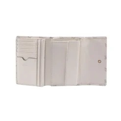 Cortina 1.0 Cosma Purse Mh10F