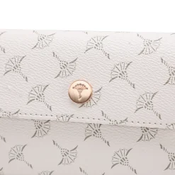 Cortina 1.0 Cosma Purse Mh10F