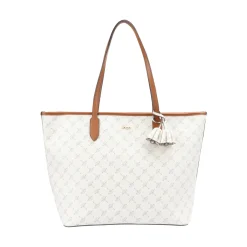 Cortina Lara Shopper