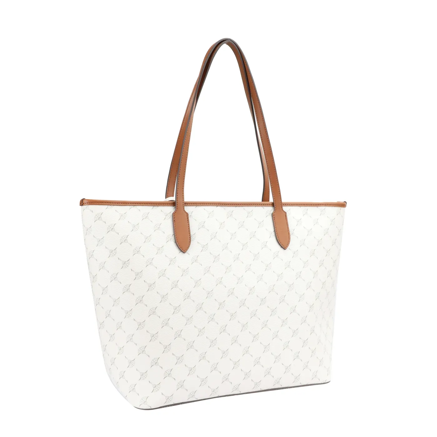 Cortina Lara Shopper