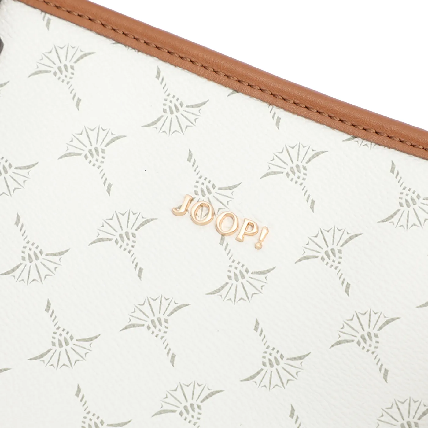 Cortina Lara Shopper