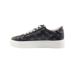 Cortina New Daphne Sneaker Yt6