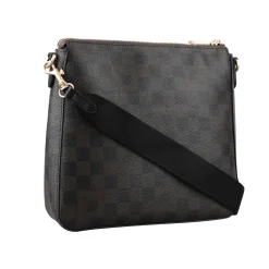 Cortina Piazza Jasmina Shoulderbag Mvz