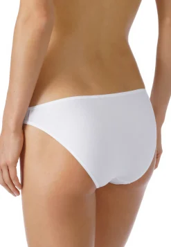COTTON PURE Mini-Slip