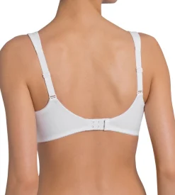 Cotton Shaper N BH