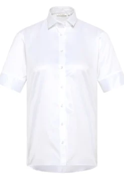Cover Shirt