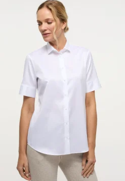 Cover Shirt