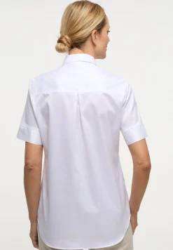 Cover Shirt