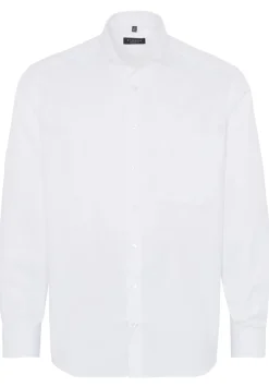Cover Shirt COMFORT FIT