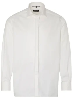 Cover Shirt COMFORT FIT