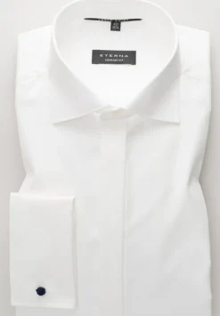 Cover Shirt COMFORT FIT