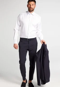 Cover Shirt MODERN FIT