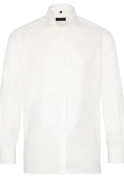 Cover Shirt MODERN FIT