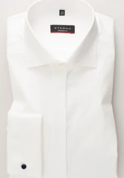 Cover Shirt MODERN FIT