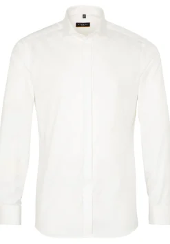 Cover Shirt SLIM FIT