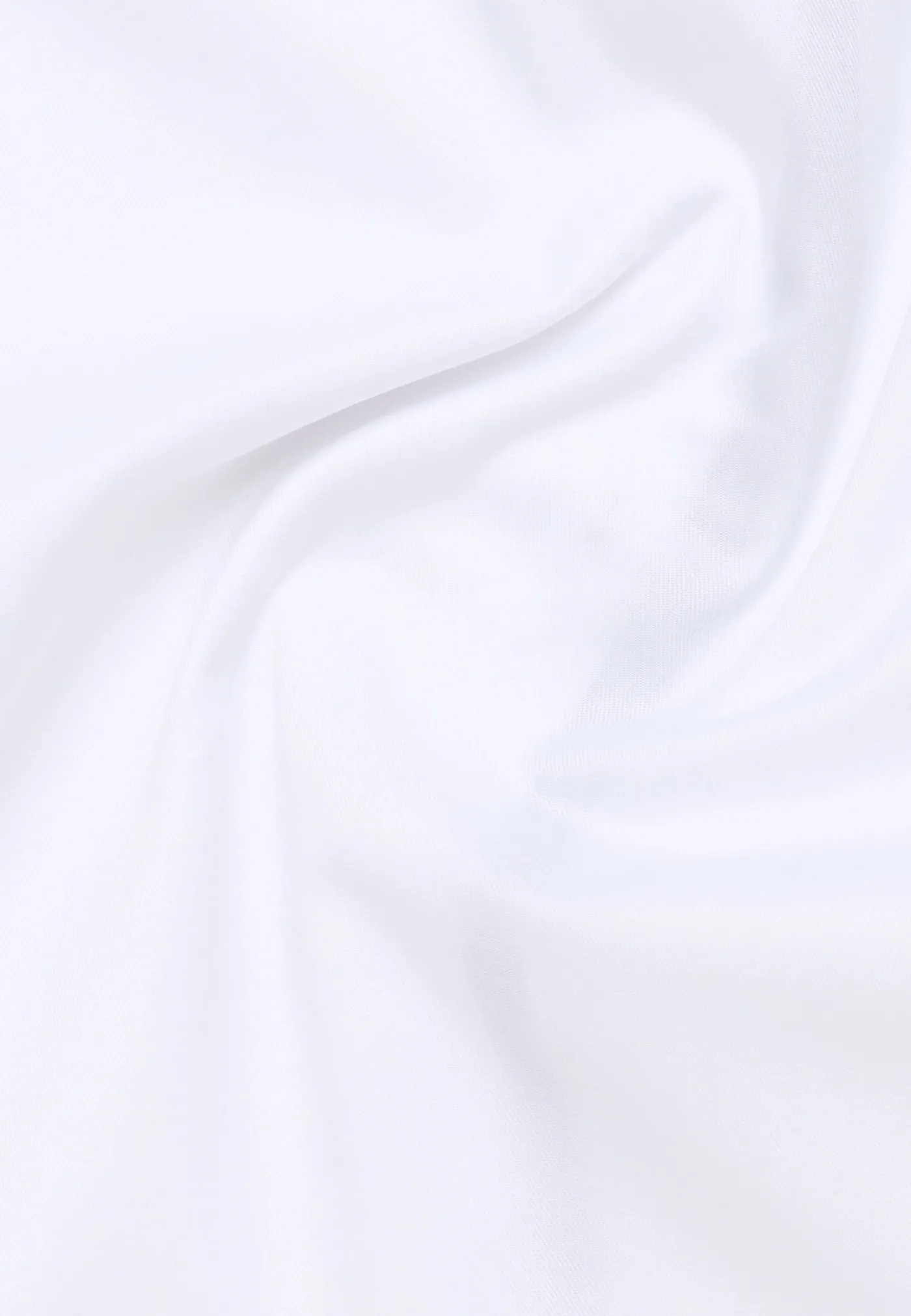 Cover Shirt Twill Langarm
