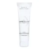Creme Light Feel
