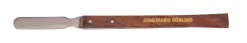 Cremespatel