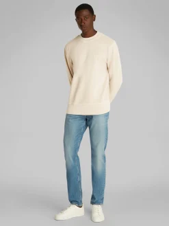 Crew Neck Shirt