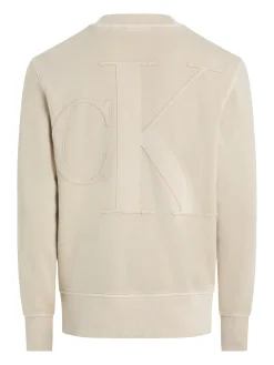 Crew Neck Shirt